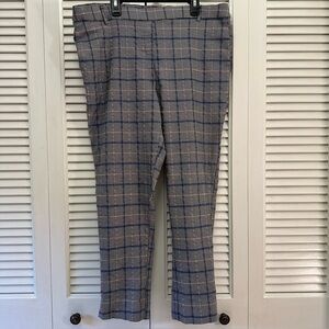 Jules and Leopold Trouser Size XL